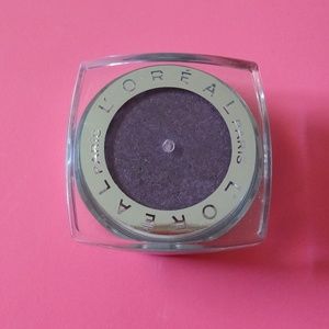 💲FREE💲NEW Infallible in Perpetual Purple